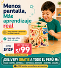 Tablero Magnético Educativo Montessori 🧠✨